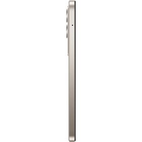 Xiaomi Redmi 15 256 GB 8 GB Ram Gri