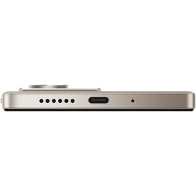 Xiaomi Redmi 15 256 GB 8 GB Ram Gri
