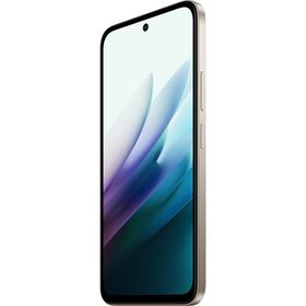 Xiaomi Redmi 15 256 GB 8 GB Ram Gri