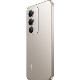 Xiaomi Redmi 15 256 GB 8 GB Ram Gri