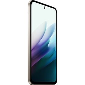 Xiaomi Redmi 15 256 GB 8 GB Ram Gri