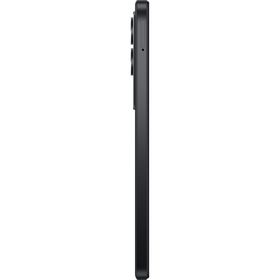 Xiaomi Redmi 15 256 GB 8 GB Ram Siyah