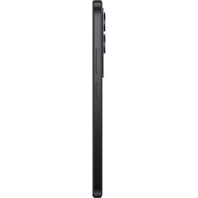 Xiaomi Redmi 15 256 GB 8 GB Ram Siyah