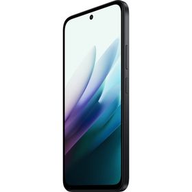 Xiaomi Redmi 15 256 GB 8 GB Ram Siyah