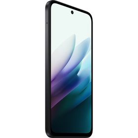 Xiaomi Redmi 15 256 GB 8 GB Ram Siyah