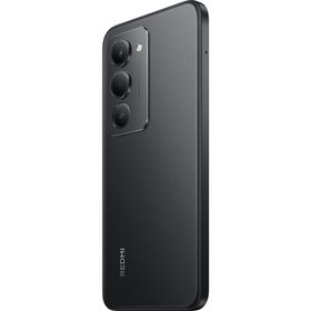 Xiaomi Redmi 15 256 GB 8 GB Ram Siyah