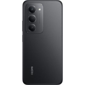 Xiaomi Redmi 15 256 GB 8 GB Ram Siyah