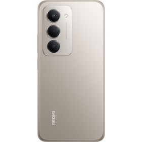 Xiaomi Redmi 15 256 GB 8 GB Ram