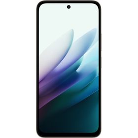 Xiaomi Redmi 15 256 GB 8 GB Ram