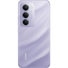 Xiaomi Redmi 15 256 GB 8 GB Ram