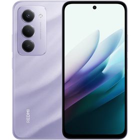 Xiaomi Redmi 15 256 GB 8 GB Ram