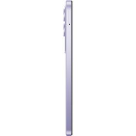 Xiaomi Redmi 15 256GB 8GB Ram Mor