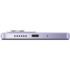 Xiaomi Redmi 15 256GB 8GB Ram Mor