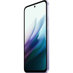 Xiaomi Redmi 15 256GB 8GB Ram Mor