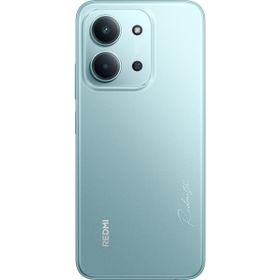 Xiaomi Redmi 15C 256GB 8GB Ram Yeşil