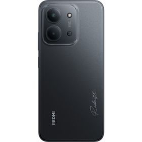 Xiaomi Redmi 15C 256GB 8GB Ram