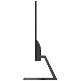 Xiaomi Redmi 1A BHR4141CN 23.8 inç 60Hz 6ms Monitör