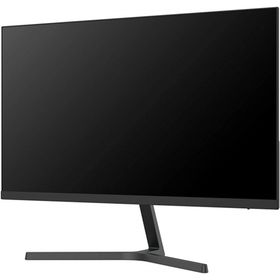 Xiaomi Redmi 1A BHR4141CN 23.8 inç 60Hz 6ms Monitör