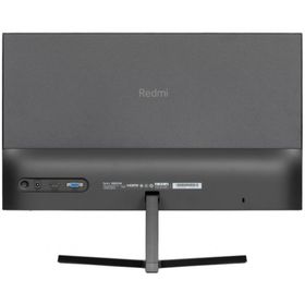 Xiaomi Redmi 1A BHR4141CN 23.8 inç 60Hz 6ms Monitör