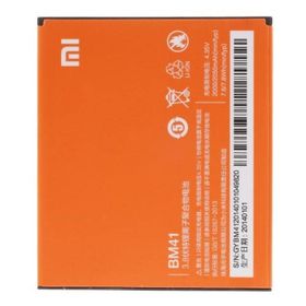 Xiaomi Redmi 1S BM41 Uyumlu Batarya