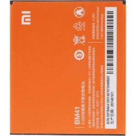 Xiaomi Redmi 1S BM41 Uyumlu Batarya