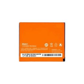 Xiaomi Redmi 1S BM41 Uyumlu Batarya