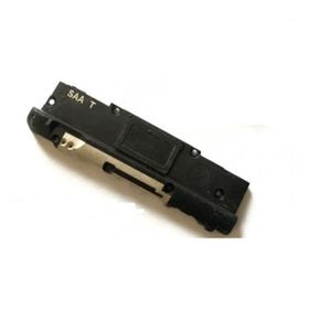 Xiaomi Redmi 3 Buzzer Hoparlör