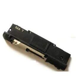 Xiaomi Redmi 3 Buzzer Hoparlör