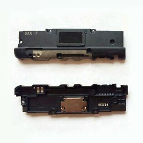 Xiaomi Redmi 3 Buzzer Hoparlör