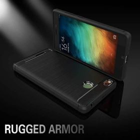 Xiaomi Redmi 3 Pro Room Silikon Kapak Cep Telefonu Kılıfı