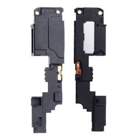 Xiaomi Redmi 4 Buzzer Hoparlör