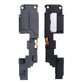Xiaomi Redmi 4 Buzzer Hoparlör