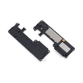 Xiaomi Redmi 4 Buzzer Hoparlör