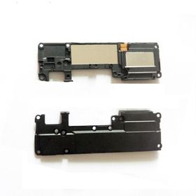 Xiaomi Redmi 4 Buzzer Hoparlör