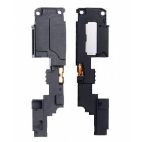 Xiaomi Redmi 4 Buzzer Hoparlör