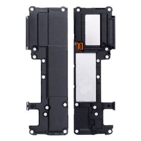 Xiaomi Redmi 4 Buzzer Hoparlör