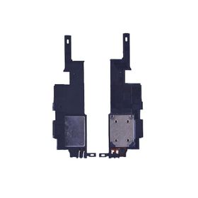 Xiaomi Redmi 4 Buzzer Hoparlör