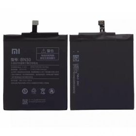 Xiaomi Redmi 4A BN30 Batarya