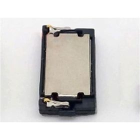 Xiaomi Redmi 4a Buzzer Hoparlör