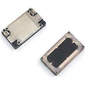 Xiaomi Redmi 4a Buzzer Hoparlör