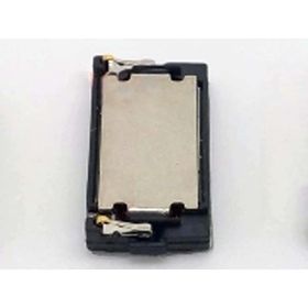 Xiaomi Redmi 4a Buzzer Hoparlör