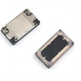 Xiaomi Redmi 4a Buzzer Hoparlör