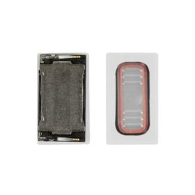 Xiaomi Redmi 4a Buzzer Hoparlör