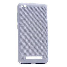 Xiaomi Redmi 4a Buzzer Hoparlör