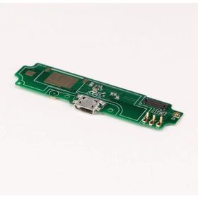 Xiaomi Redmi 4A Şarj Soketli Mikrofon Bordu