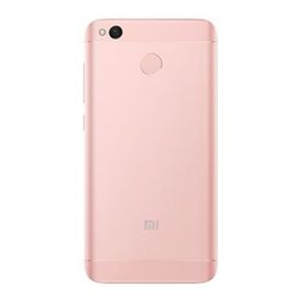 Xiaomi Redmi 4X 16GB Altın