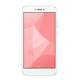 Xiaomi Redmi 4X 16GB Altın