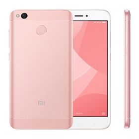 Xiaomi Redmi 4X 16GB Altın