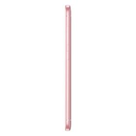 Xiaomi Redmi 4X 16GB Pembe