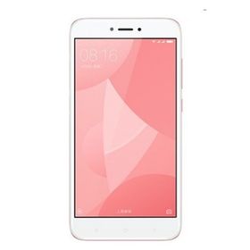 Xiaomi Redmi 4X 16GB Pembe
